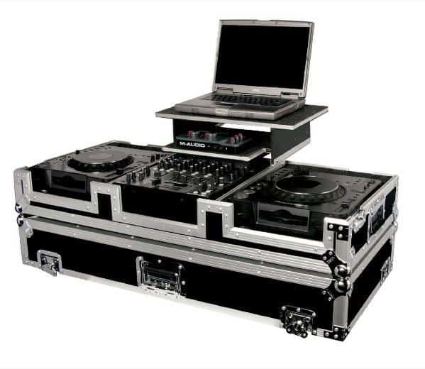 DJ Equipment Reviews - DJ Accessories
