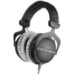 audio technica m50 vs beyerdynamic dt 770 beyerdynamic dt 770 pro 250 ohms headphones